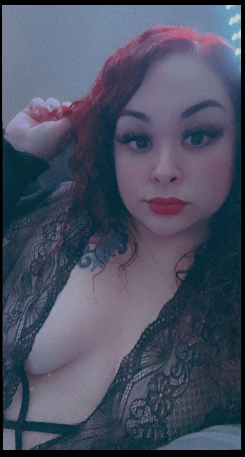 sweetthing182 OnlyFans profile picture