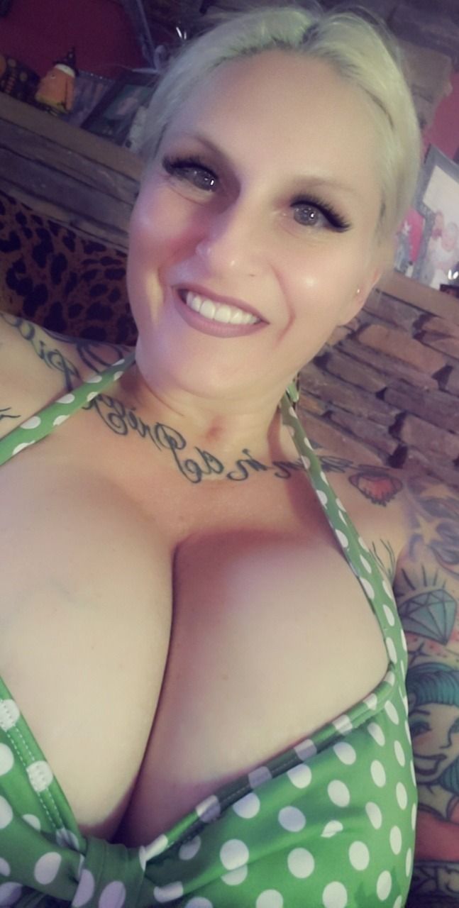 u228517327 OnlyFans profile picture