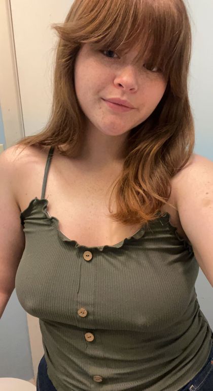 devious_pixie OnlyFans picture