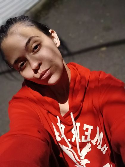 badbriizy94 OnlyFans picture