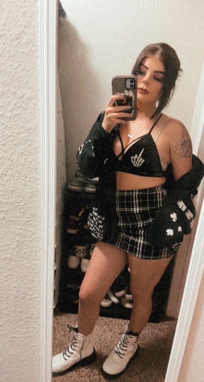 bailylynn22 OnlyFans picture