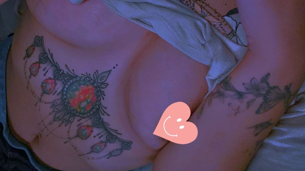 okayellie OnlyFans profile picture