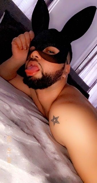 slimnsmoove OnlyFans picture