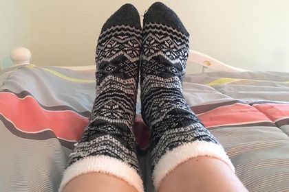 freakyfeet169 OnlyFans picture