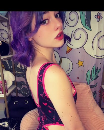 spiraling.spirit OnlyFans picture