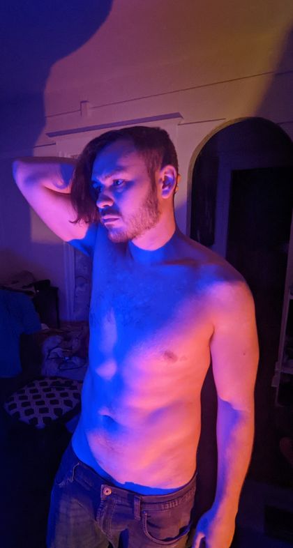 fr33kandi OnlyFans picture