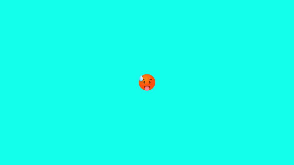 mingardium OnlyFans profile picture