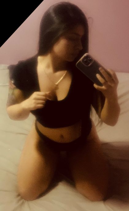 daniorse OnlyFans picture