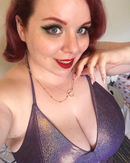 quinn_rain OnlyFans picture