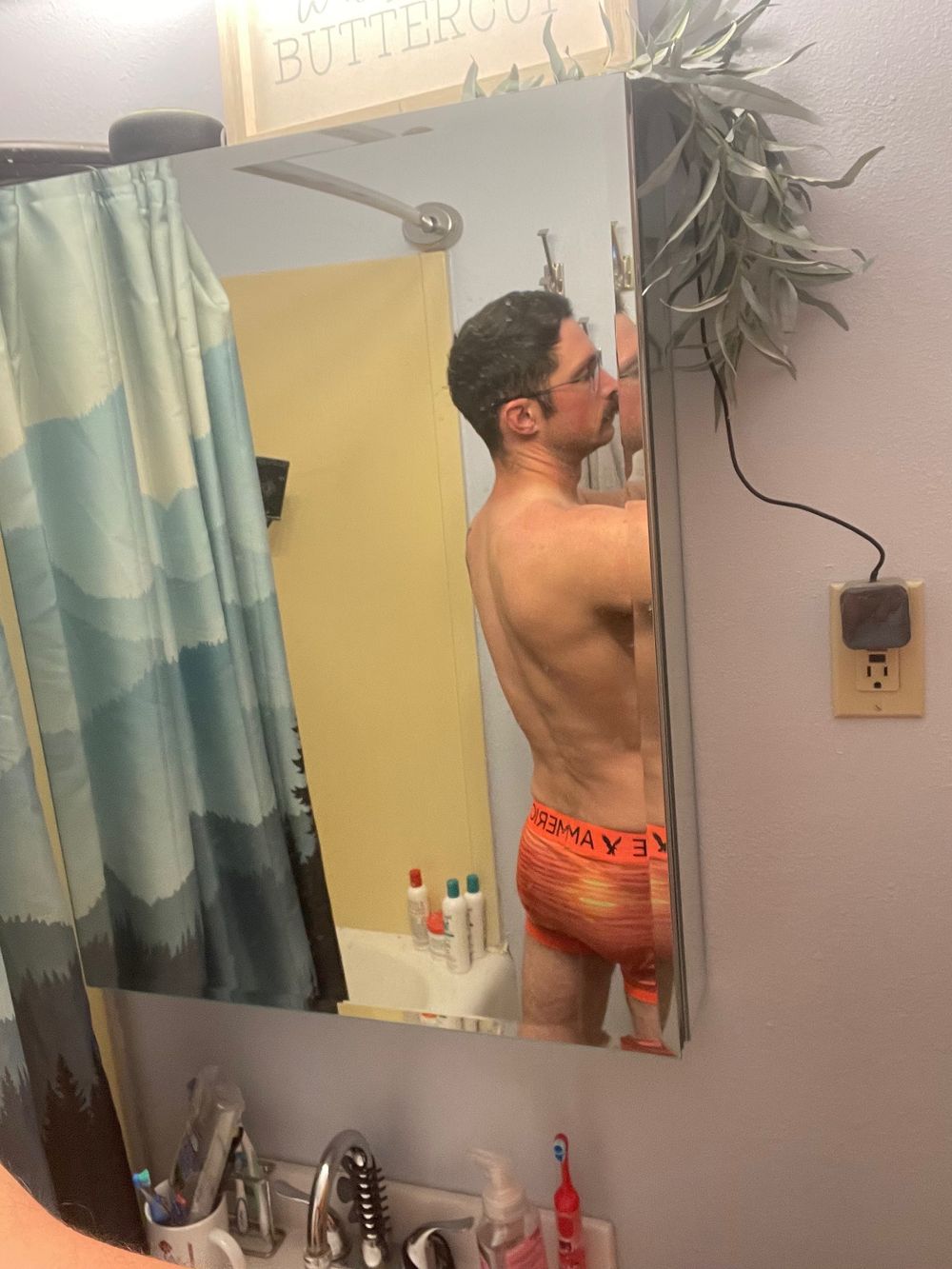 grablife17 OnlyFans profile picture