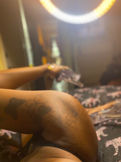 shes.wett OnlyFans picture