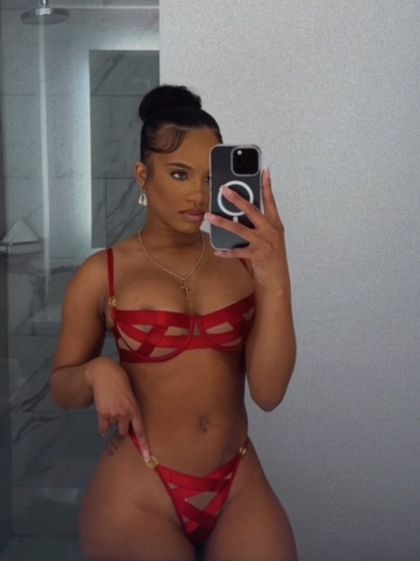 honeysocold OnlyFans picture