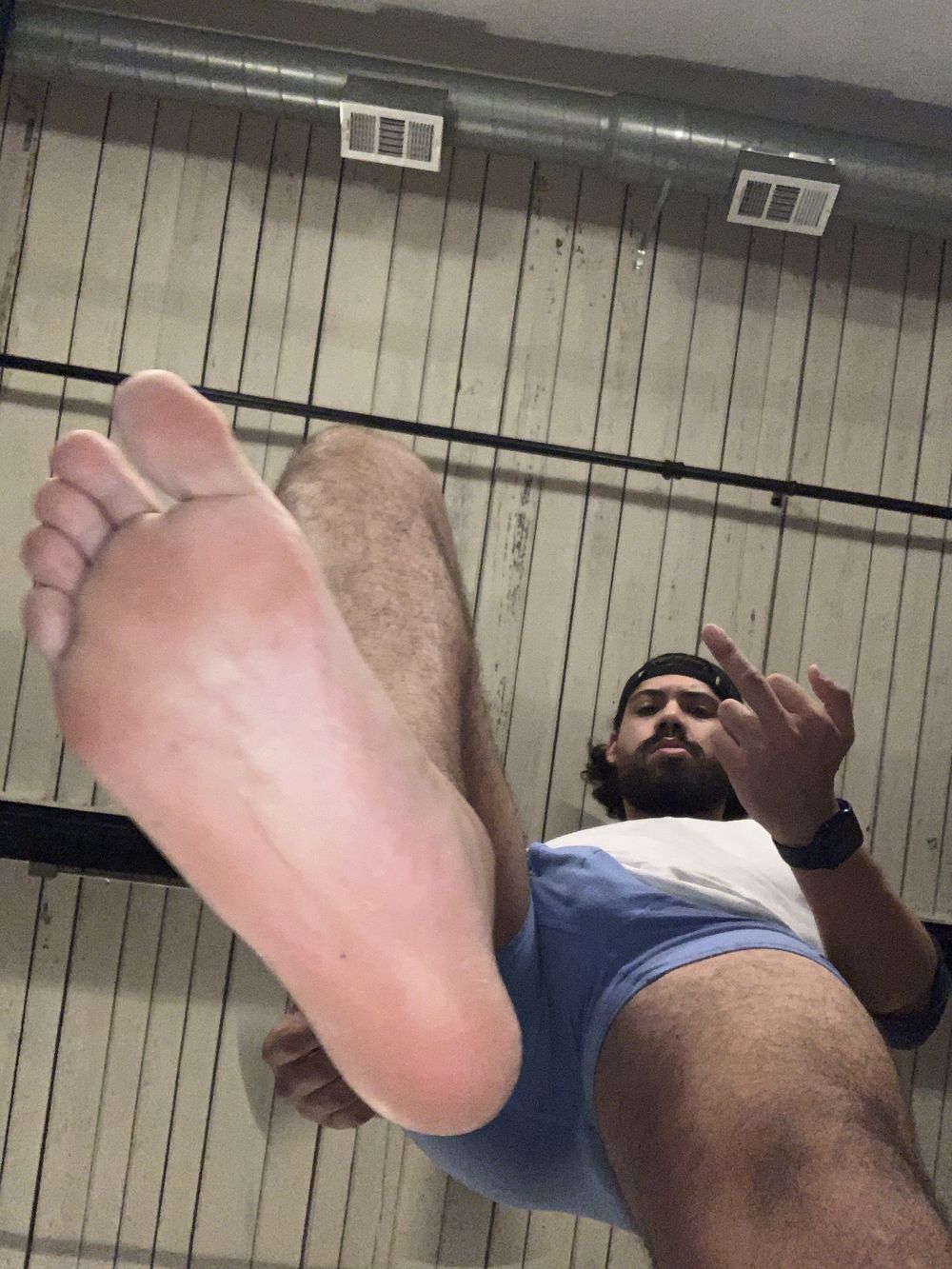 alphadmoney OnlyFans profile picture