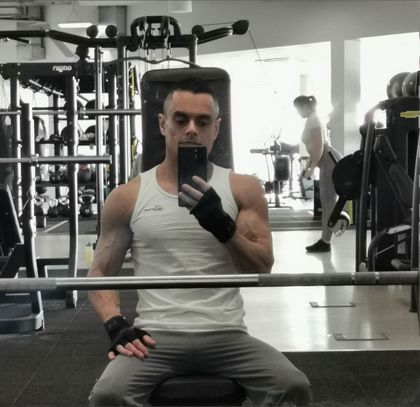 khan1978 OnlyFans picture