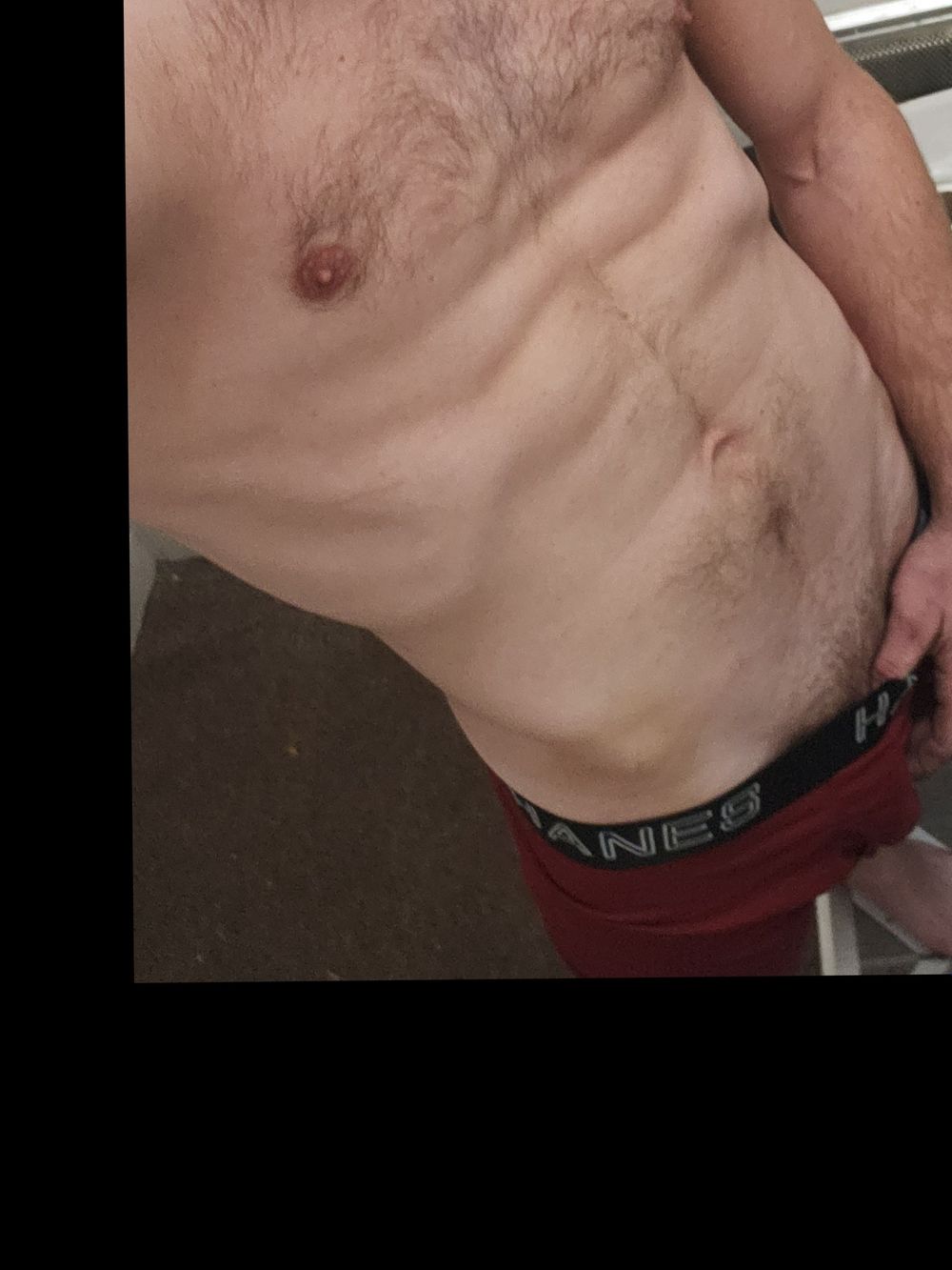 u45356692 OnlyFans profile picture