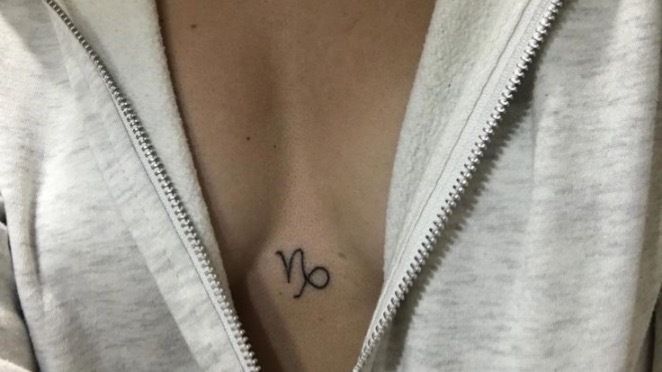 ryliexo19 OnlyFans profile picture