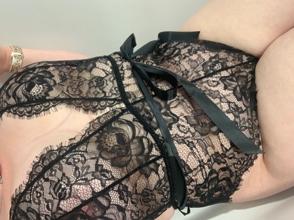 s.grace_1903 OnlyFans profile picture