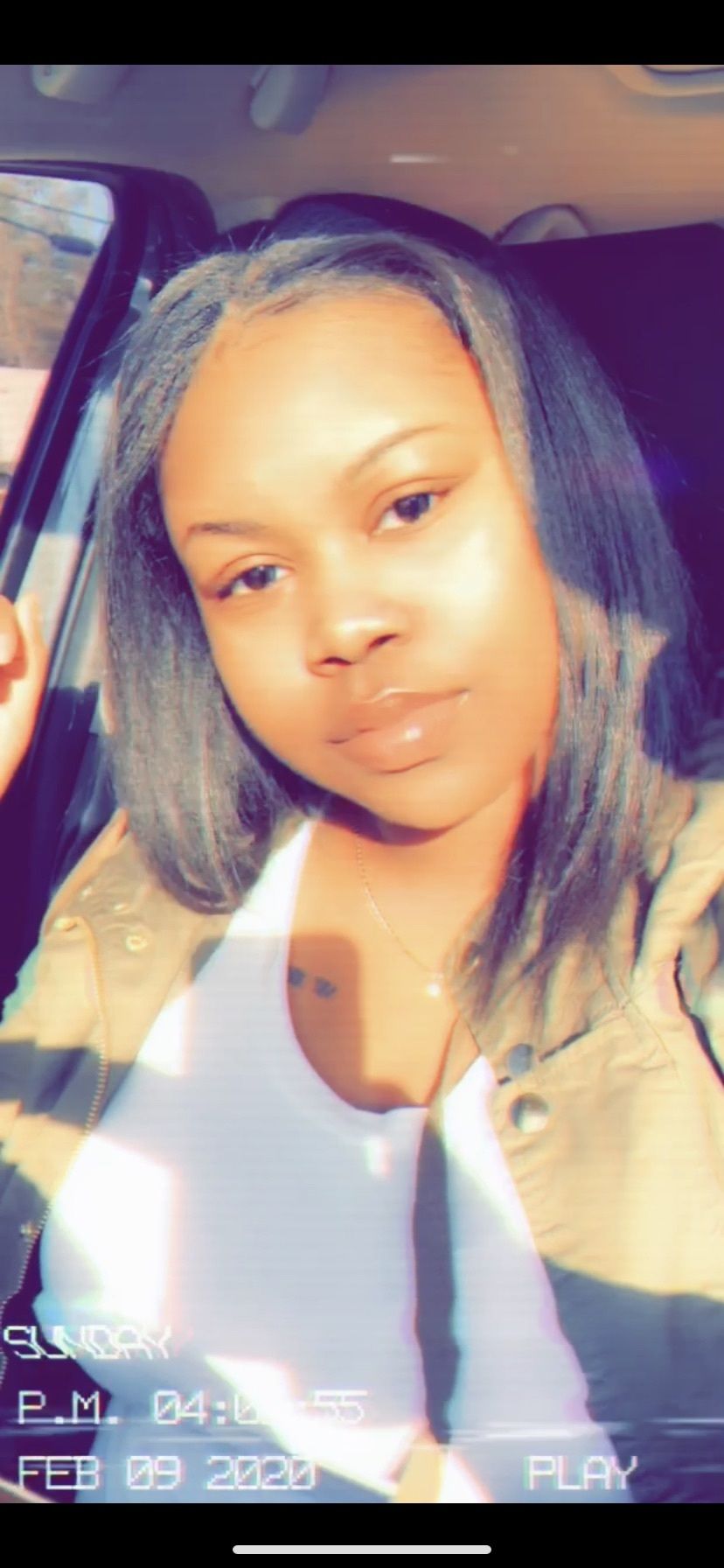 honeybluee OnlyFans profile picture