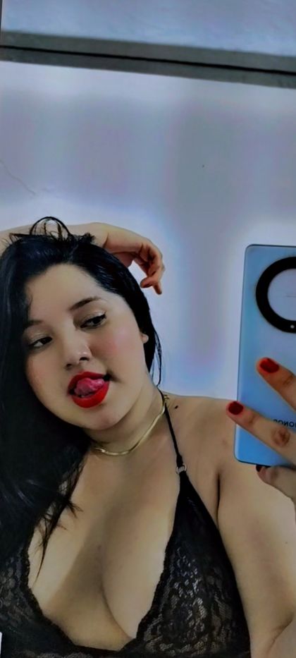 biscochitoo OnlyFans picture