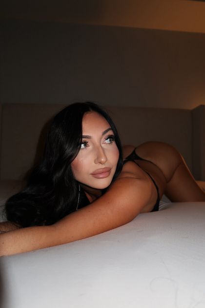 angel_bbi OnlyFans picture
