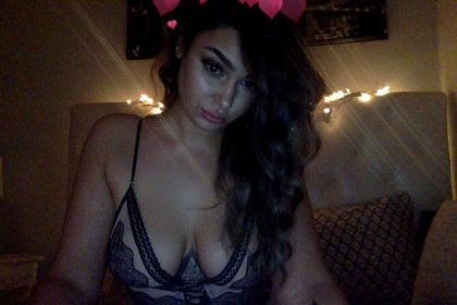 u163392572 OnlyFans picture