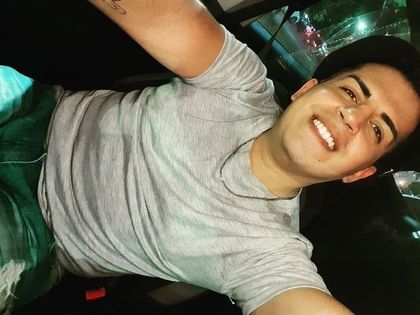 thetaxiboy OnlyFans picture