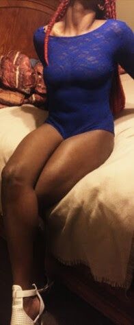 u40162285 OnlyFans profile picture