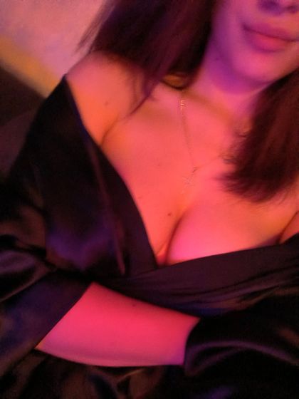 foxyxp OnlyFans picture