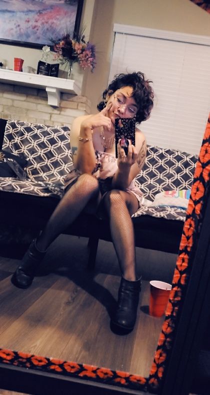 killerdino OnlyFans picture