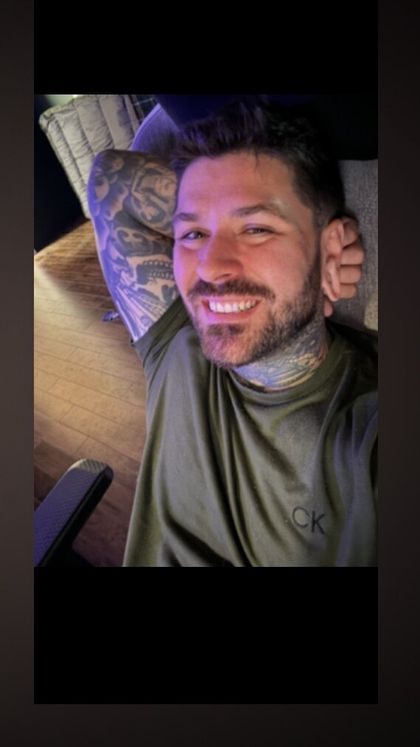 teriyaki395 OnlyFans picture