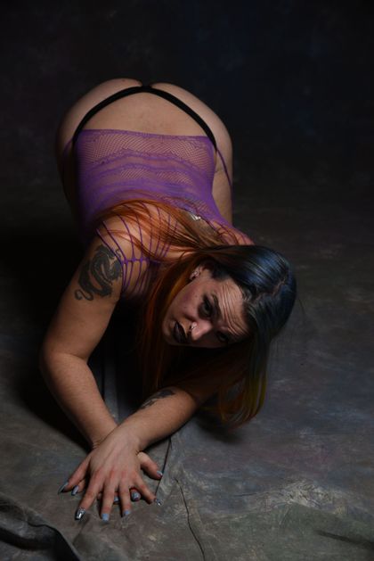 knotapproved OnlyFans picture