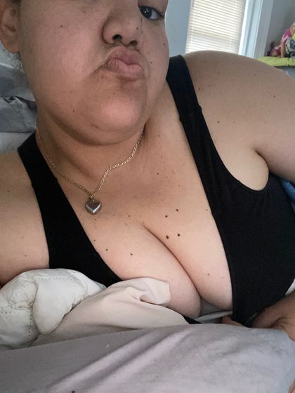 jay199721 OnlyFans picture