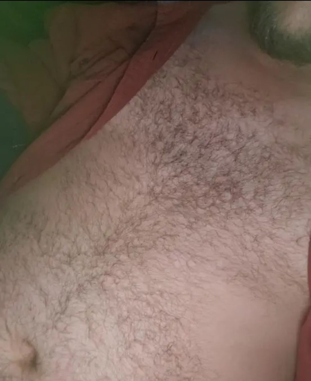 masccub OnlyFans profile picture
