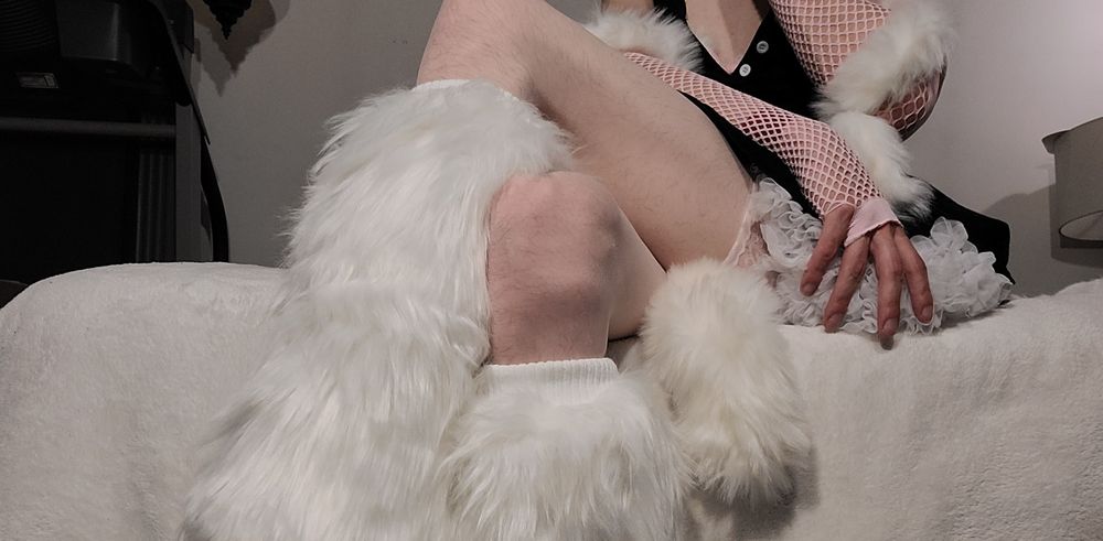 subdemon OnlyFans profile picture