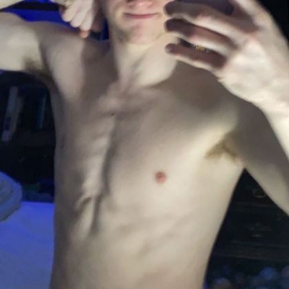 knoxxiy OnlyFans picture