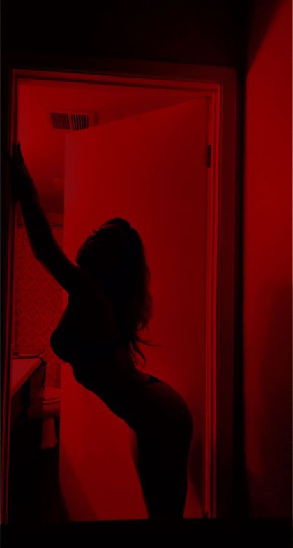 chiquitaxhermosa OnlyFans picture