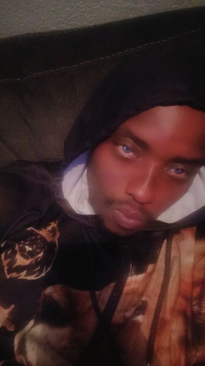 zoeboyxxx1804 OnlyFans picture