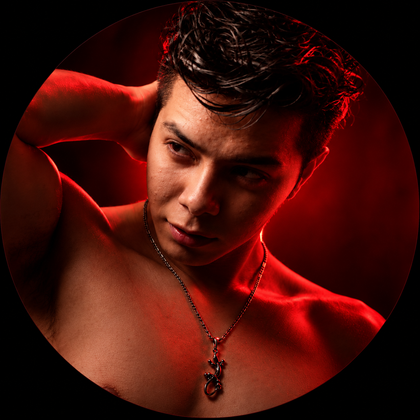 enriquesalas23 OnlyFans picture