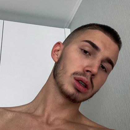 dancing_at_the_bar OnlyFans picture