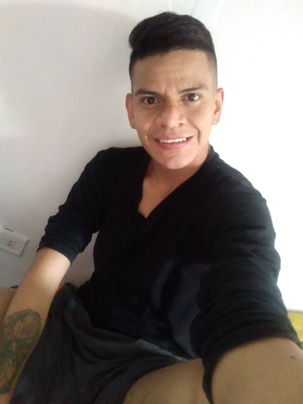 lucianleonardo2 OnlyFans profile picture