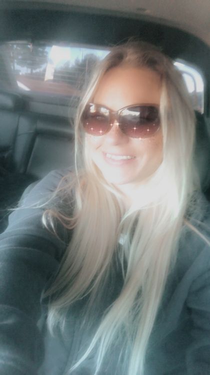 u98065645 OnlyFans picture