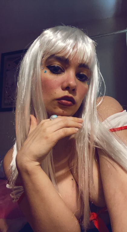 emasoho OnlyFans picture