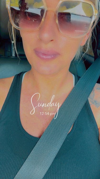 blondeashley92 OnlyFans picture
