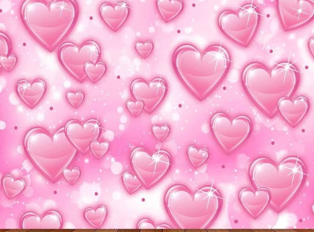 xxxchanel3 OnlyFans profile picture
