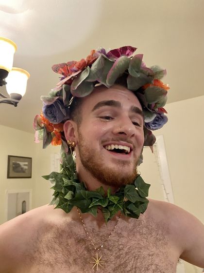 dandanthemanxxx OnlyFans picture