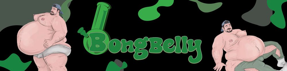 bongbelly OnlyFans profile picture