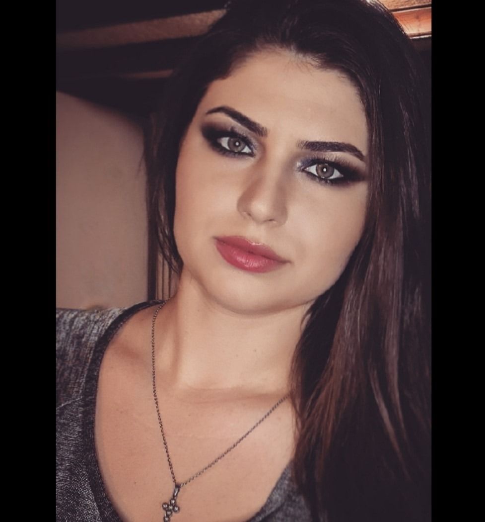 magdalena97 OnlyFans profile picture