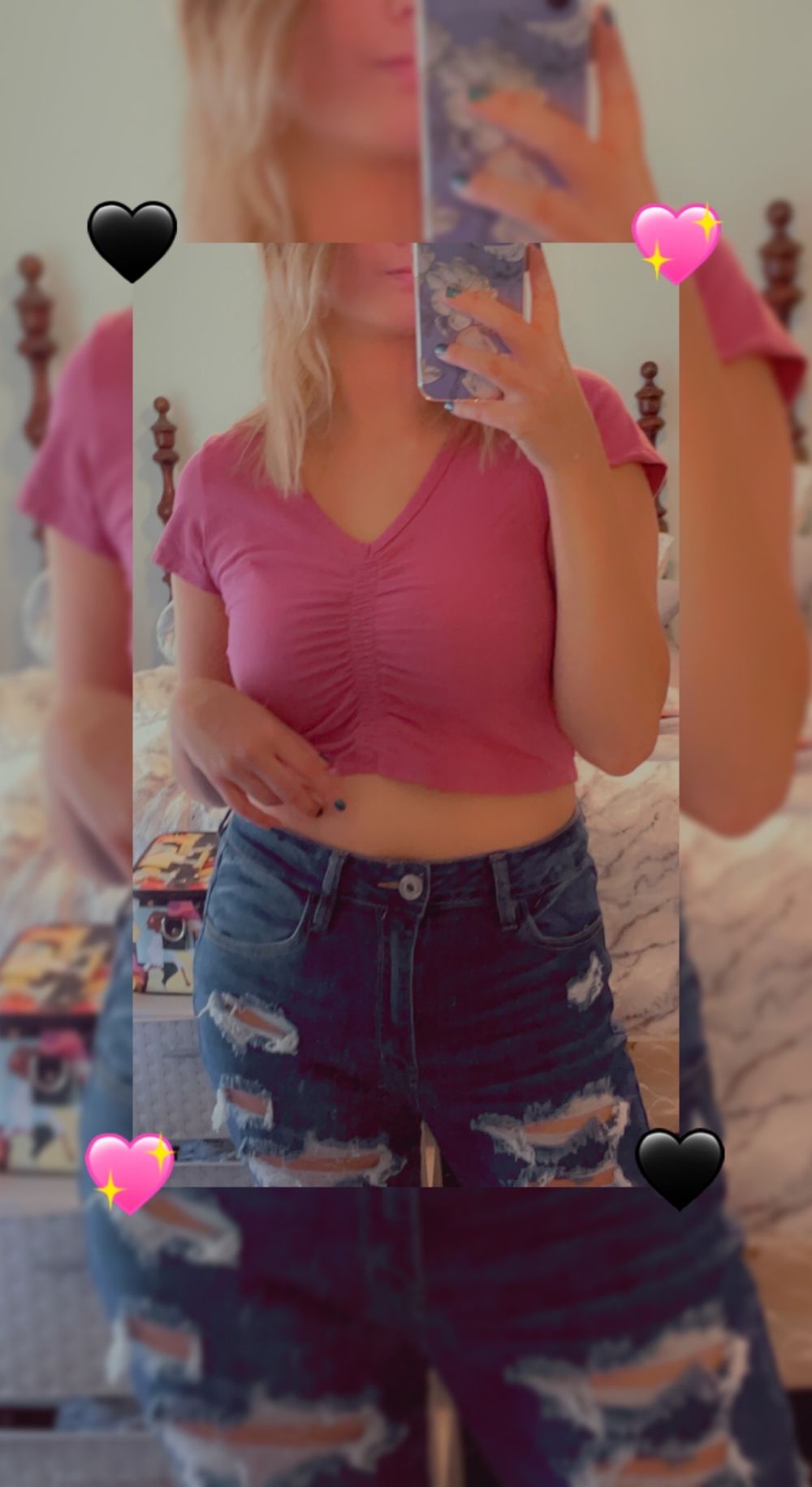 xxslxttybunnyxxc OnlyFans profile picture