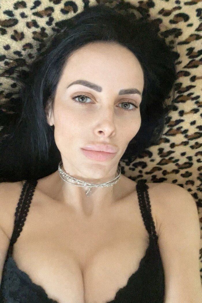 sellyseri OnlyFans profile picture