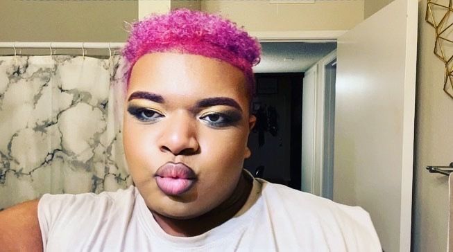 gaytony OnlyFans profile picture